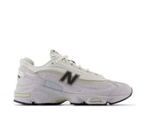 New Balance 1000 "Pearl Grey"