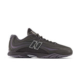 New Balance RC56 "Faded Black"