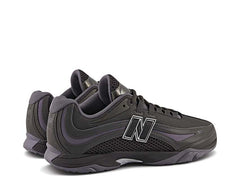 New Balance RC56 "Faded Black"