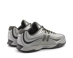 New Balance RC56 "Brighton Grey"