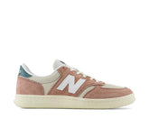New Balance T500 "Landslide"