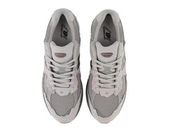 New Balance 2002 Protection Pack GORE-TEX® "Slate Grey"