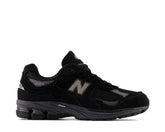 New Balance 2002 Protection Pack GORE-TEX® "Black"