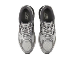 New Balance 2010 "Grey Days"