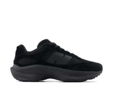 New Balance WRPD Runner