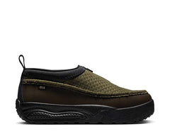 Nike ACG IZY "Medium Olive"