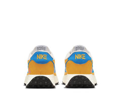 Nike ACG LDV "Dark Sulfur"