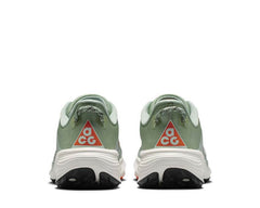 Nike ACG Pegasus Trail "Jade Horizon"