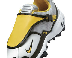 Nike ACG Phassad "Yellow Zest"