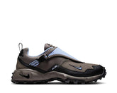 Nike ACG Phassad "Cave Stone"