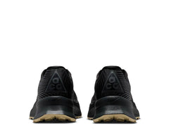 Nike ACG Ultrafly Trail SP "Black"