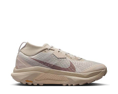 Nike ACG Zegama Trail "Cream II"