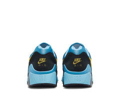Nike Air Max 180 "Baltic Blue"