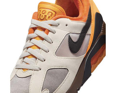 Nike Air Max 180 "Light Orewood Brown"