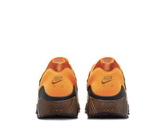 Nike Air Max 180 "Light Orewood Brown"
