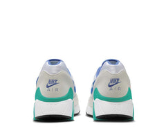 Nike Air Max 180 "Bluebird"