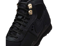 Nike Air Baltoro SP "Black"