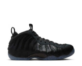 Nike Air Foamposite One "Black"