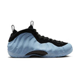 Nike Air Foamposite One "Psychic Blue"
