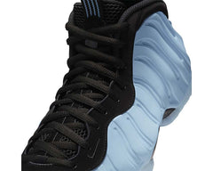 Nike Air Foamposite One "Psychic Blue"
