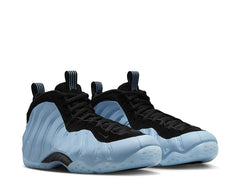 Nike Air Foamposite One "Psychic Blue"