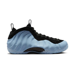 Nike Air Foamposite One "Psychic Blue"