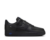 Nike Air Force 1 '07 "Astronomy Blue"