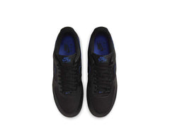 Nike Air Force 1 '07 "Astronomy Blue"