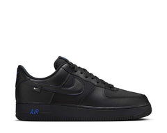 Nike Air Force 1 '07 "Astronomy Blue"