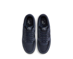 Nike Air Force 1 '07 x CORDURA