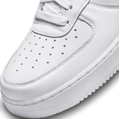 Nike Air Force 1 '07 Fresh