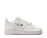 Nike Air Force 1 '07 W "Phantom"