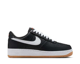 Nike Air Force 1 '07 LV8 "Anthracite"