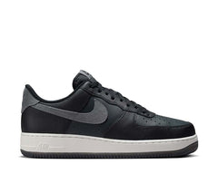Nike Air Force 1 '07 LV8