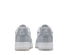 Nike Air Force 1 '07 LV8 "Wolf Grey"