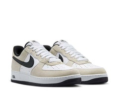 Nike Air Force 1 '07 LV8 "Dusty Cactus"