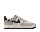 Nike Air Force 1 '07 LV8 "Phantom"
