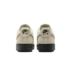 Nike Air Force 1 '07 "Light Khaki"
