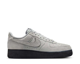 Nike Air Force 1 '07 LV8 "Smokey Grey"