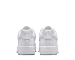 Nike Air Force 1 '07 LX "3X Celebration"