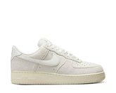 Nike Air Force 1 '07 LX "Light Bone"