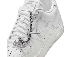 Nike Air Force 1 '07 W "Summit White"