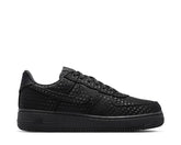 Nike Air Force 1 '07 Low SE W "Valentine’s Day"