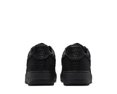 Nike Air Force 1 '07 Low SE W "Valentine’s Day"