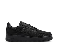 Nike Air Force 1 '07 Low SE W "Valentine’s Day"