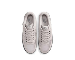 Nike Air Force 1 '07 x CORDURA