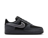 Nike Air Force 1 '07 Lv8 "Smoke Grey"