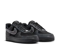 Nike Air Force 1 '07 Lv8 "Smoke Grey"
