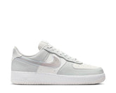 Nike Air Force 1 '07 Lv8 "Vast Grey"