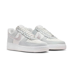 Nike Air Force 1 '07 Lv8 "Vast Grey"